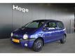 Renault Twingo 1.2-16V HÉLIOS Airco St Bekr. Inruil mogelijk