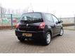 Renault Twingo 1.2-16V Initiale Automaat -Leer Clima Panorama