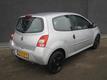 Renault Twingo 1.2 16V 75PK NIGHT & DAY CRUISE,VERSCHUIFBARE ACHTERSTOELN