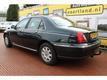 Rover 75 2.0 V6 Club