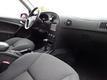 Saab 9-5 Estate 1.9 TiD 150PK Business Automaat, Navigatie, Trekhaak, Dakrails