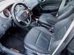 Seat Ibiza ST 1.2 TSI SPORT XENON LEDER CLIMATE 17 INCH LMV
