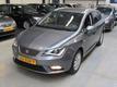 Seat Ibiza ST 1.2tdi e-ecomotive style start stop