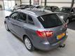 Seat Ibiza ST 1.2tdi e-ecomotive style start stop