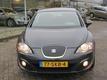 Seat Leon 1.6 TDI ECOMOTIVE STYLE  105pk  Navi  Climat  Cruise  Blueth.  Elek. pakket  PDC  Mistl.  16`LMV