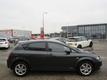 Seat Leon 1.6 TDI ECOMOTIVE STYLE  105pk  Navi  Climat  Cruise  Blueth.  Elek. pakket  PDC  Mistl.  16`LMV