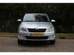 Skoda Fabia Combi 1.2 TSI Fresh | Airco | Radio | Cruise Control