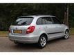 Skoda Fabia Combi 1.2 TSI Fresh | Airco | Radio | Cruise Control