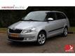 Skoda Fabia Combi 1.2 TSI Fresh | Airco | Radio | Cruise Control