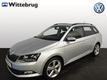 Skoda Fabia Combi 1.2 TSI FIRST EDITION STYLE