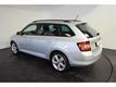 Skoda Fabia Combi 1.2 TSI FIRST EDITION STYLE