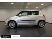 Suzuki Swift 5D 1.5 EXCLUSIVE  Airco,LM Velgen