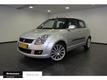 Suzuki Swift 5D 1.5 EXCLUSIVE  Airco,LM Velgen