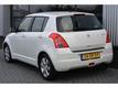 Suzuki Swift 1.3 93PK SHOGUN ORG NL 5-DRS airco lm velgen wit parelmoer zeer mooi