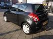 Suzuki Swift 1.3 Comfort Airco 34.000km !!