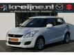 Suzuki Swift 1.2 BANDIT EASSS