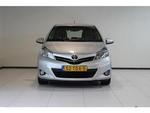 Toyota Yaris 1.3 Dynamic   automatische airco- cruise control-trekhaak   .