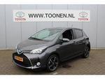 Toyota Yaris 1.5 HYBRID DYNAMIC Navigatie, Parkeercamera, Cruise control