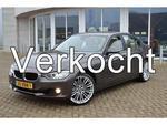 BMW 3-serie 320I HIGH EXE *Sportleder,Navi,Xenon led,PDC,Clima*