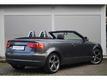 Audi A3 1.6 S-Line  NAV. Climate Xenon 17``LMV