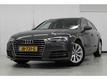 Audi A4 Avant 2.0 TDI 190PK AUTOMAAT DESIGN PRO LINE PLUS