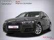 Audi A4 Avant 2.0 TDI 190PK AUTOMAAT DESIGN PRO LINE PLUS