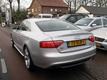 Audi A5 3.2 FSI Automaat   S-Line   Leder   Clima   Navi   Keylles   19 Inch