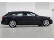 Audi A6 Avant 2.0 TFSI 180pk BUSINESS EDITION Automaat Navi Bluetooth LMV  Cruise control Climate control PD