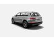 Audi Q7 15% BIJTELLING 3.0 TDI E-TRON QUATTRO SPORT EDITION