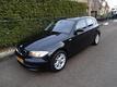 BMW 1-serie 118D CORPORATE BUSINESS LINE AIRCO 161dkm! NAP!