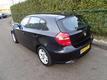 BMW 1-serie 118D CORPORATE BUSINESS LINE AIRCO 161dkm! NAP!