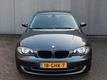 BMW 1-serie 116I BUSINESS LINE Clima FM-Navi