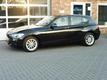 BMW 1-serie 116i Business  XENON GROOT NAVI