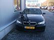 BMW 3-serie 318i exe airco cruise lmv nap nw apk nette