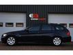 BMW 3-serie Touring 318D INTRODUCTION | dealerond. | navi | trekhaak |