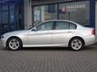 BMW 3-serie 318I, Automaat   Cruise control   Navigatie   Bluetooth   Lichtpakket