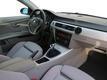BMW 3-serie Coupe 325i 218pk High Executive  Xenon  Sportstoelen  Climate control  Pdc  Cruise control  Dealeroh