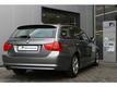 BMW 3-serie Touring 320D EDE LUXURY LINE Navigatie   Leder .