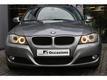 BMW 3-serie Touring 320D EDE LUXURY LINE Navigatie   Leder .