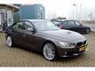 BMW 3-serie 320I HIGH EXE *Sportleder,Navi,Xenon led,PDC,Clima*