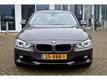 BMW 3-serie 320I HIGH EXE *Sportleder,Navi,Xenon led,PDC,Clima*