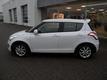 Suzuki Swift 1.2 5DR Dynamic EASSS