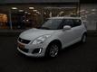 Suzuki Swift 1.2 5DR Dynamic EASSS