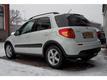 Suzuki SX4 1.6 Shogun