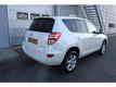 Toyota RAV4 2.0 Vvt-i Automaat Executive Business