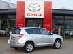 Toyota RAV4 2.0 VVT-i DYNAMIC 2WD