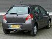 Toyota Yaris 1.0 5-DRS ACCESS   AIRCO