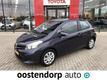 Toyota Yaris 1.3 VVT-i Aspiration Parkeercamera!