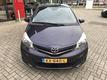 Toyota Yaris 1.3 VVT-i Aspiration Parkeercamera!