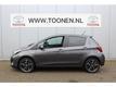 Toyota Yaris 1.5 HYBRID DYNAMIC Navigatie, Parkeercamera, Cruise control